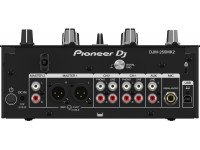 Pioneer DJ DJM-250MK2 Pioneer DJ DJM-250MK2